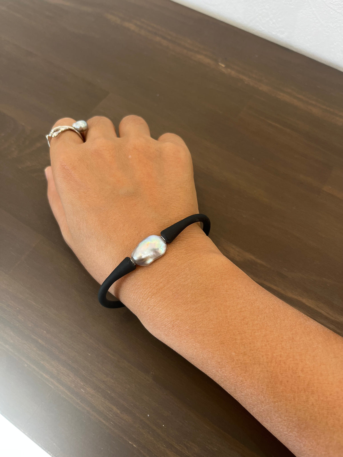 Kouei Yoiju Bracelet