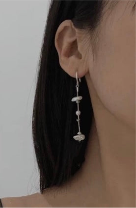 Hikari Ito Earrings