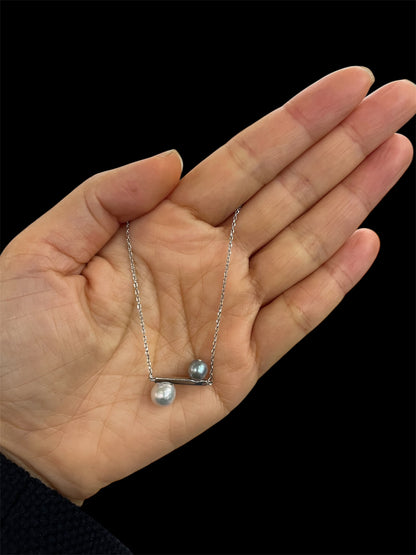 Hikari Eiko Necklace