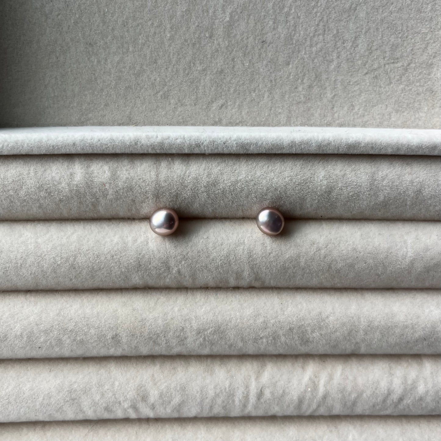 Hikari Hakari Earrings (interchangeable)