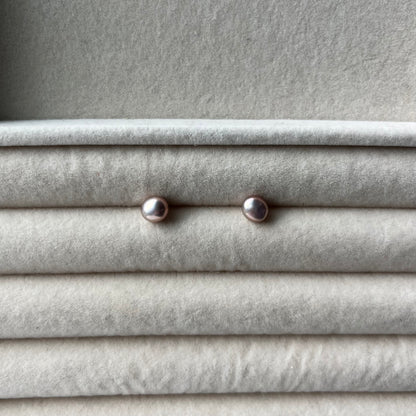 Hikari Hakari Earrings (interchangeable)