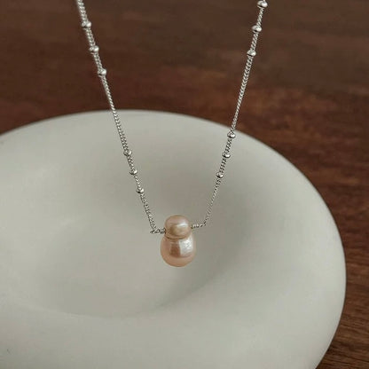 Shibui Yukito Necklace