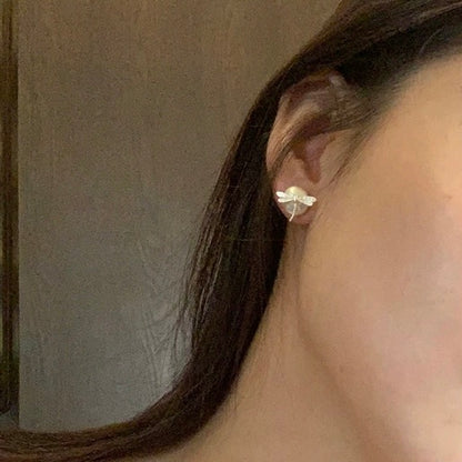 Shibui Akitsu Earrings