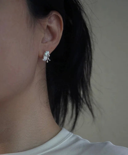 Shibui Mio Earrings