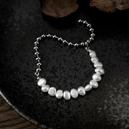 Kouei Hibiki Bracelet