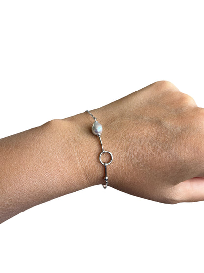 Hikari Kizuna Bracelet