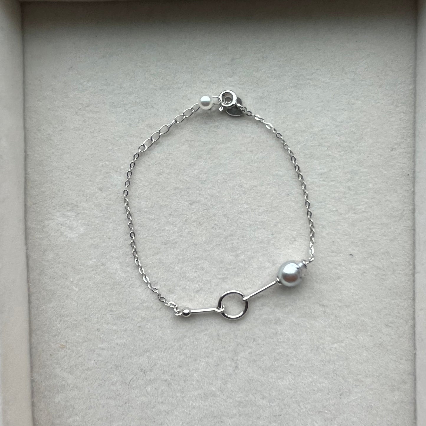 Hikari Kizuna Bracelet