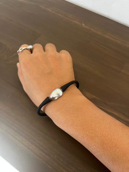 Kouei Yoiju Bracelet