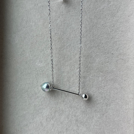 Hikari Kizuna Necklace