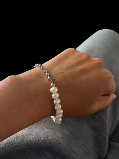 Kouei Hibiki Bracelet