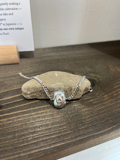 Kouei Oni Bracelet
