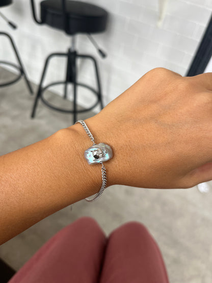 Kouei Oni Bracelet