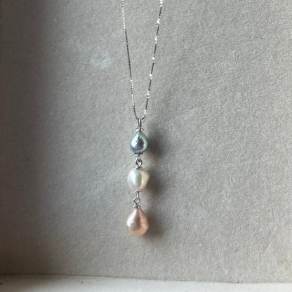 Hikari no Shizuku Necklace