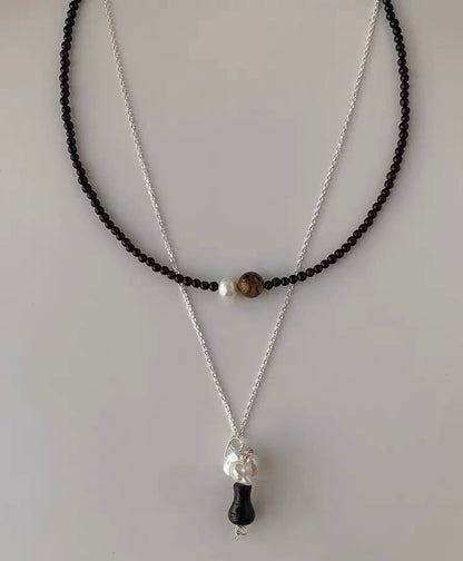 Kouei Yozora Necklace