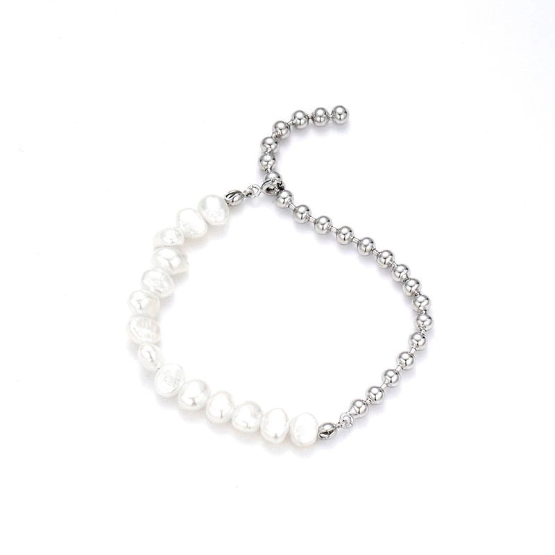 Kouei Hibiki Bracelet