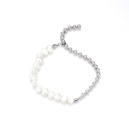 Kouei Hibiki Bracelet