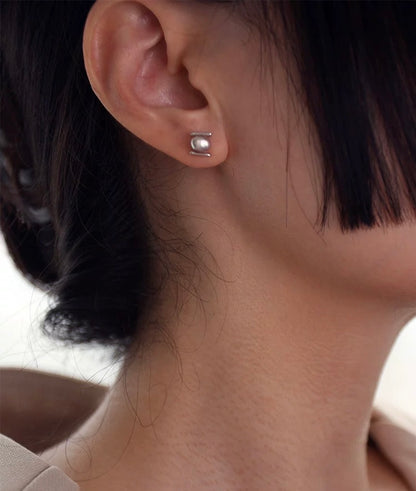Shibui Senju Earrings