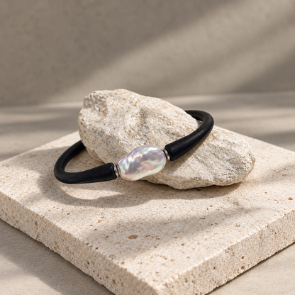 Kouei Yoiju Bracelet