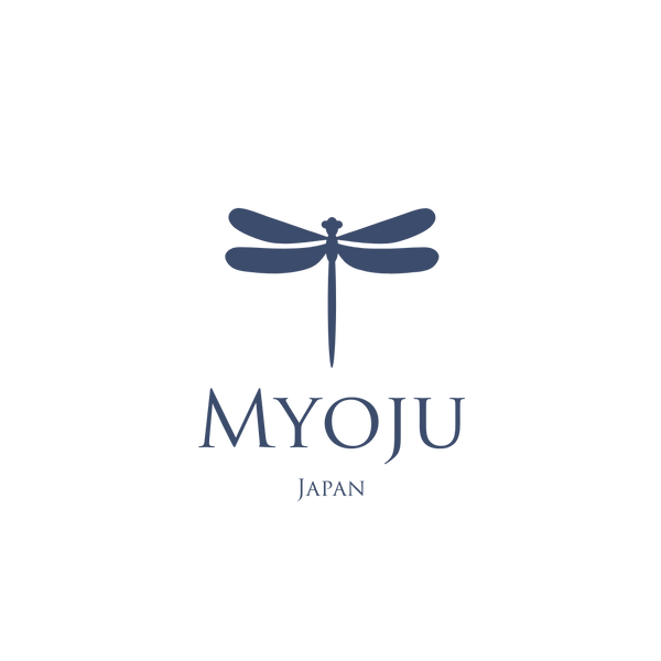 MYOJU