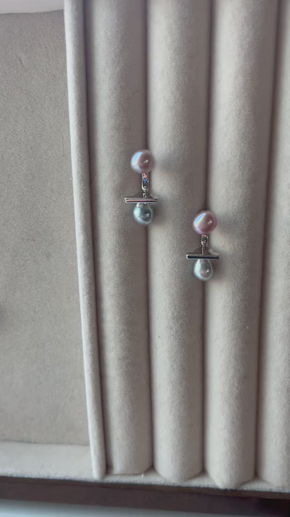 Hikari Chowa Necklace